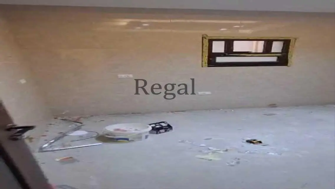 شقة سياحية مميزة أمام مول العرب بالإسكندرية