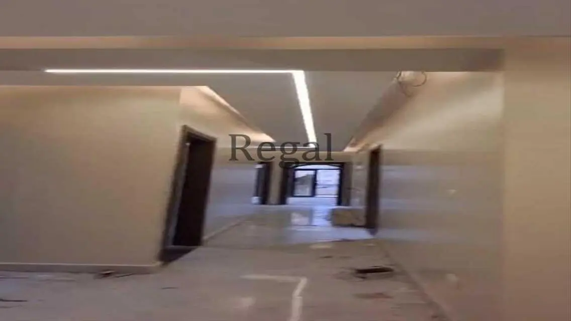شقة سياحية مميزة أمام مول العرب بالإسكندرية