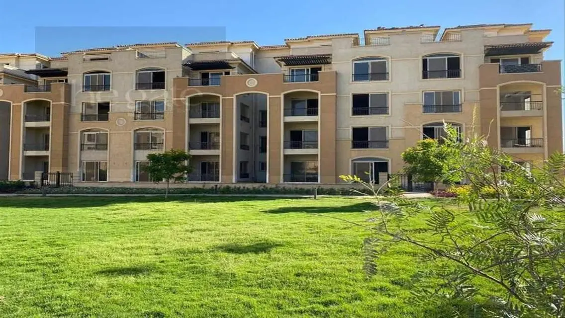 Luxury Apartment at Moon Residence - Al Marasem 20