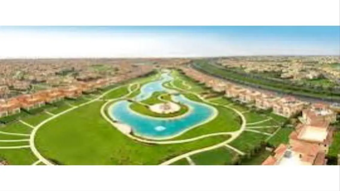 Office for Sale in Bank 39 Area - 7,400,000 EGP