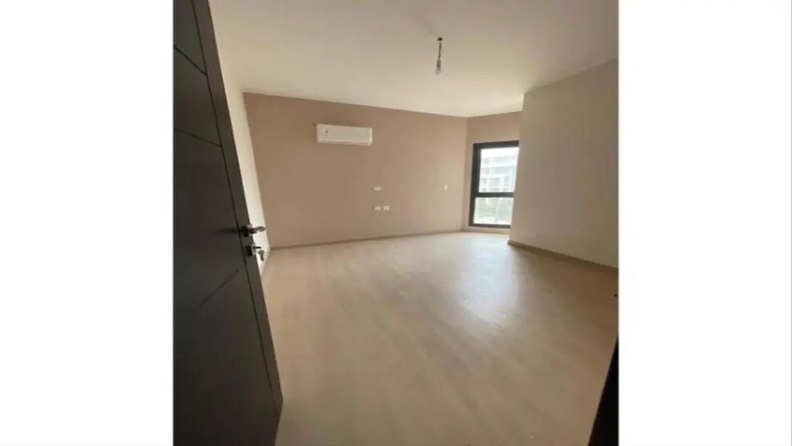 Luxury Apartment with 14023 sq. meters