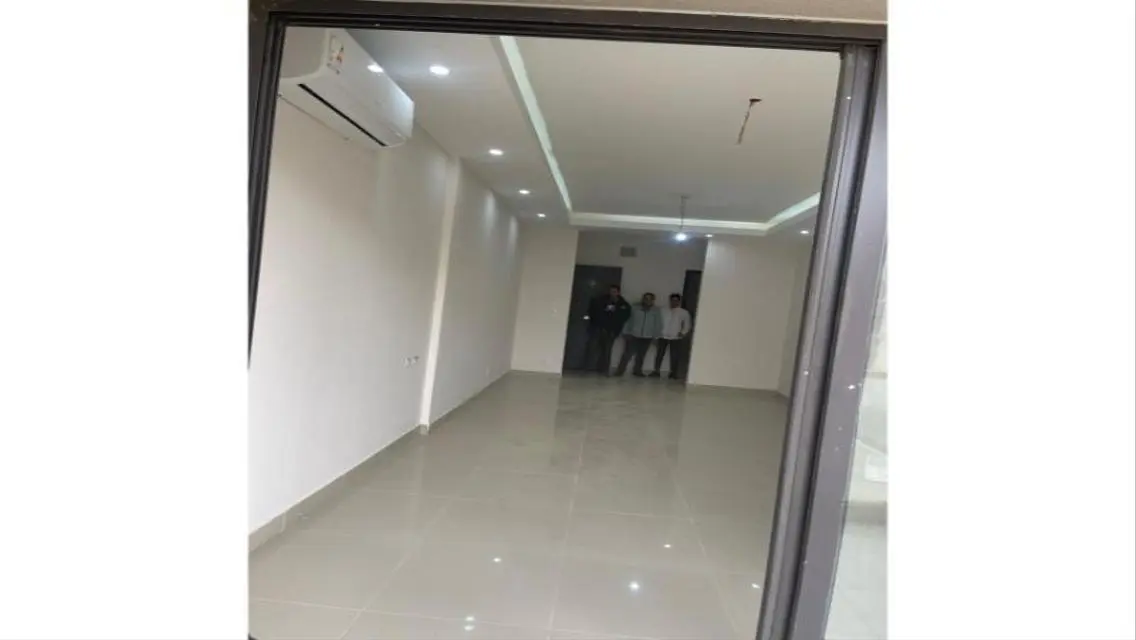 Luxury Apartment with 14023 sq. meters