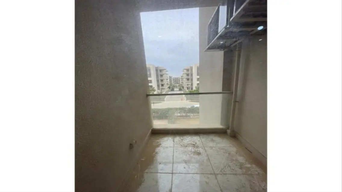 Luxury Apartment with 14023 sq. meters