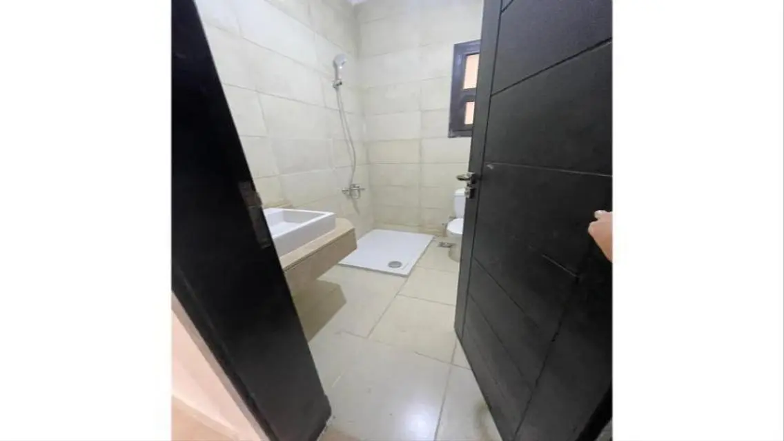Luxury Apartment with 14023 sq. meters