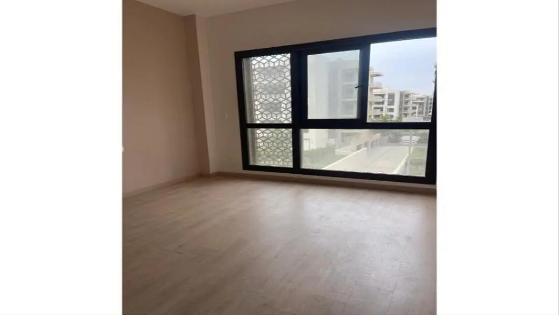 Luxury Apartment with 14023 sq. meters