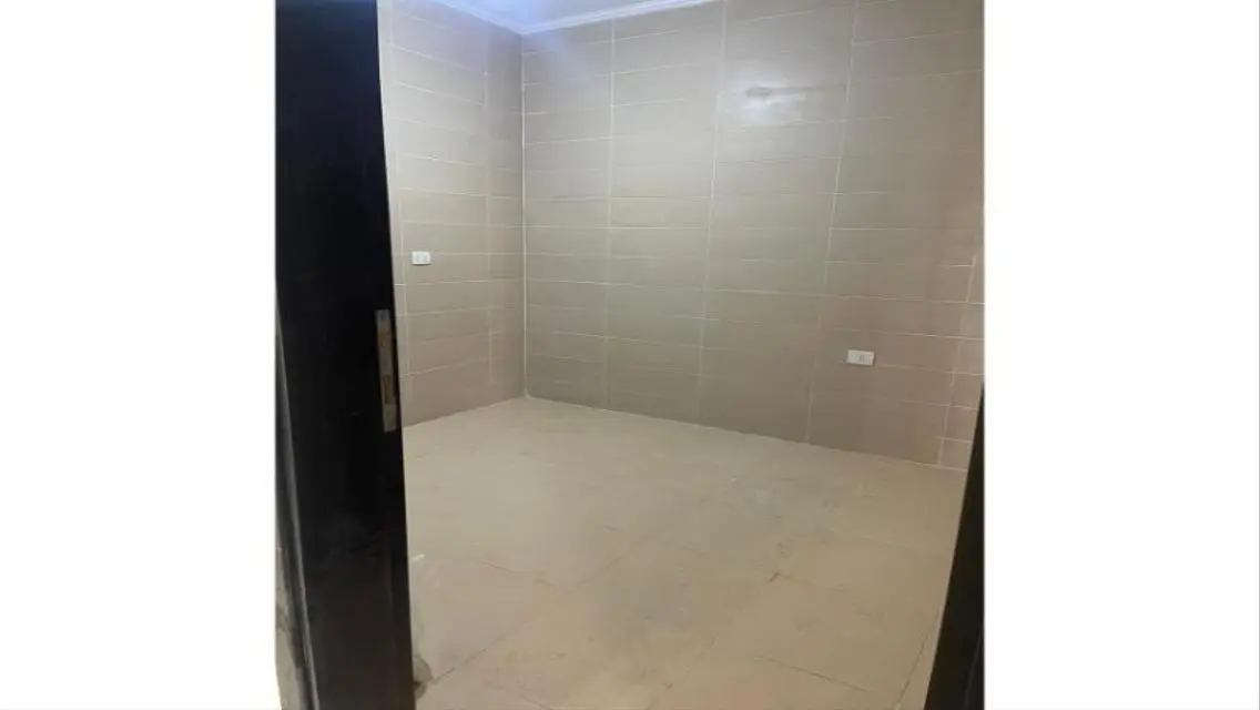 Luxury Apartment with 14023 sq. meters