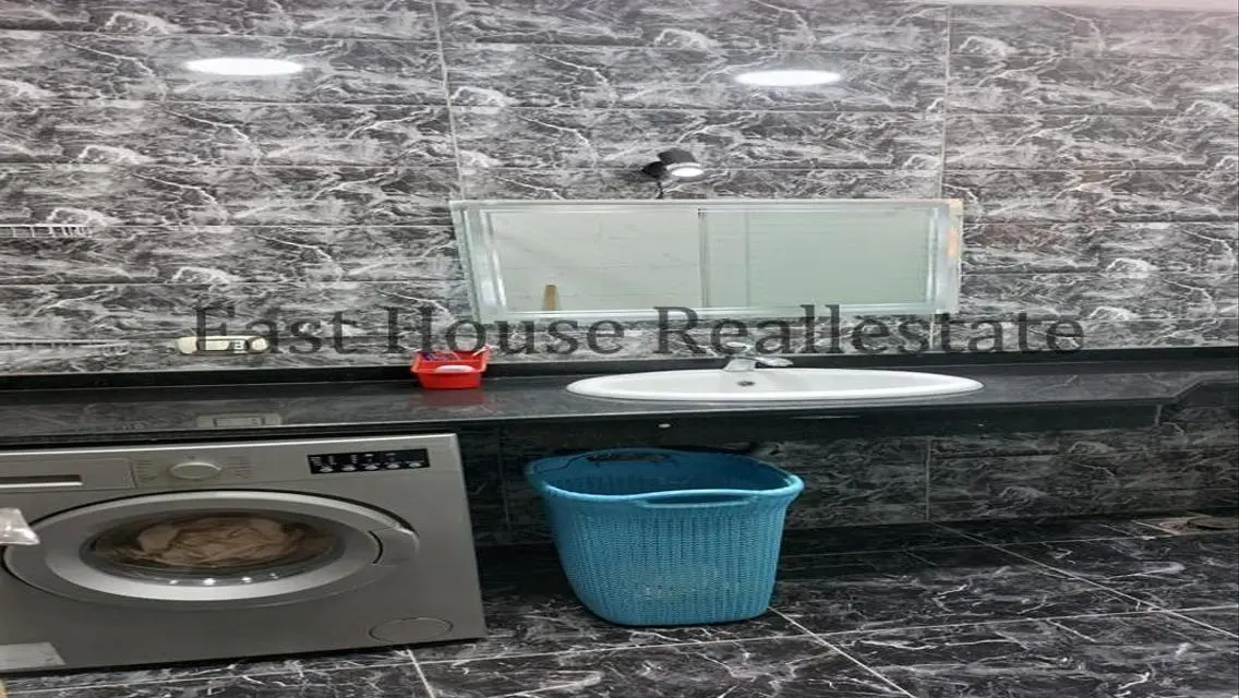 Luxurious Apartment for Sale in Madinaty