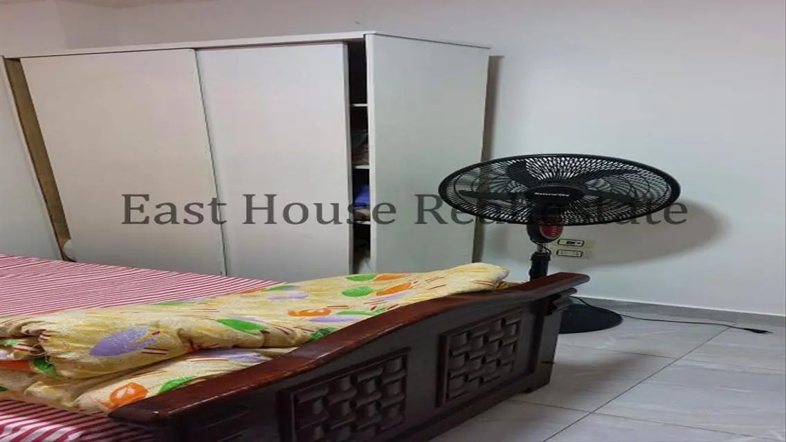 Luxurious Apartment for Sale in Madinaty