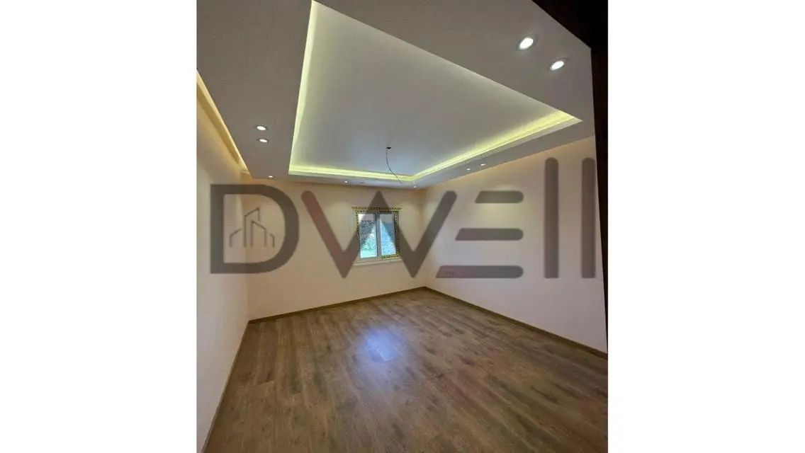 Luxury Apartment in Prime Location with Stunning Views