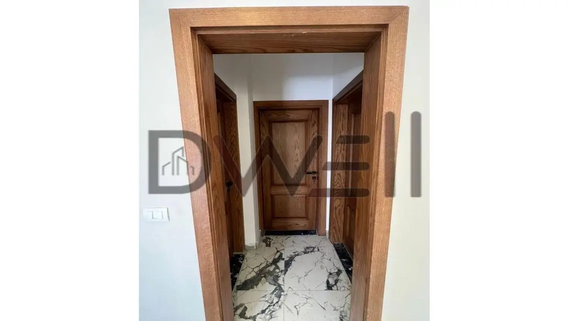 Luxury Apartment in Prime Location with Stunning Views