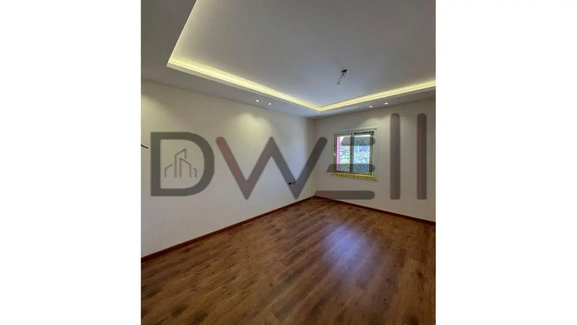 Luxury Apartment in Prime Location with Stunning Views