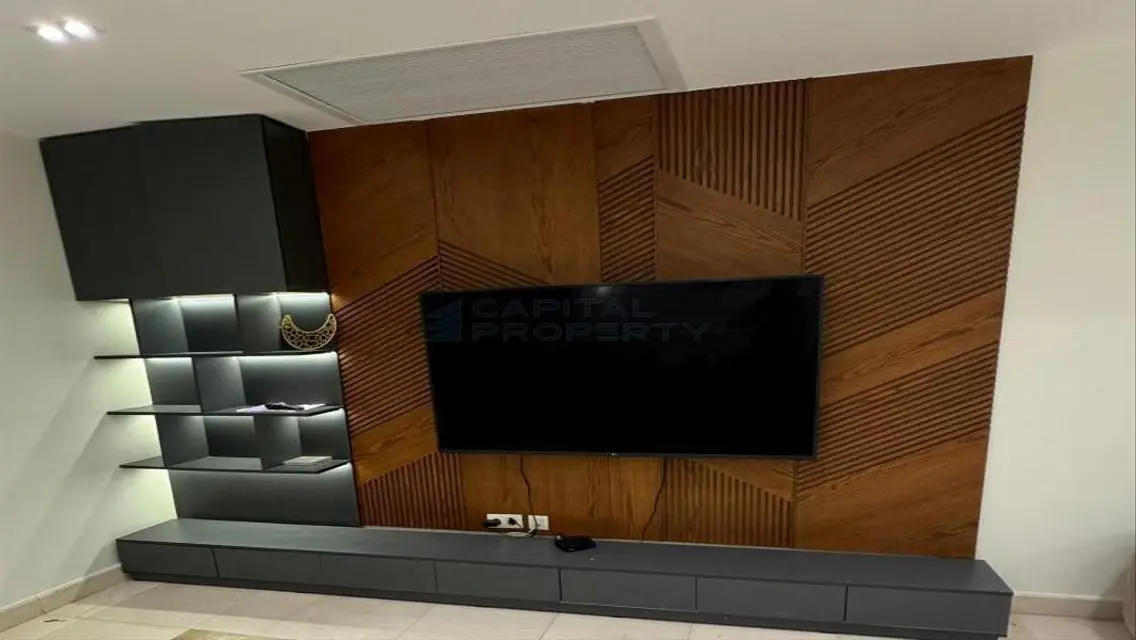 Luxury Apartment for Sale with Stunning Views at a Great Price