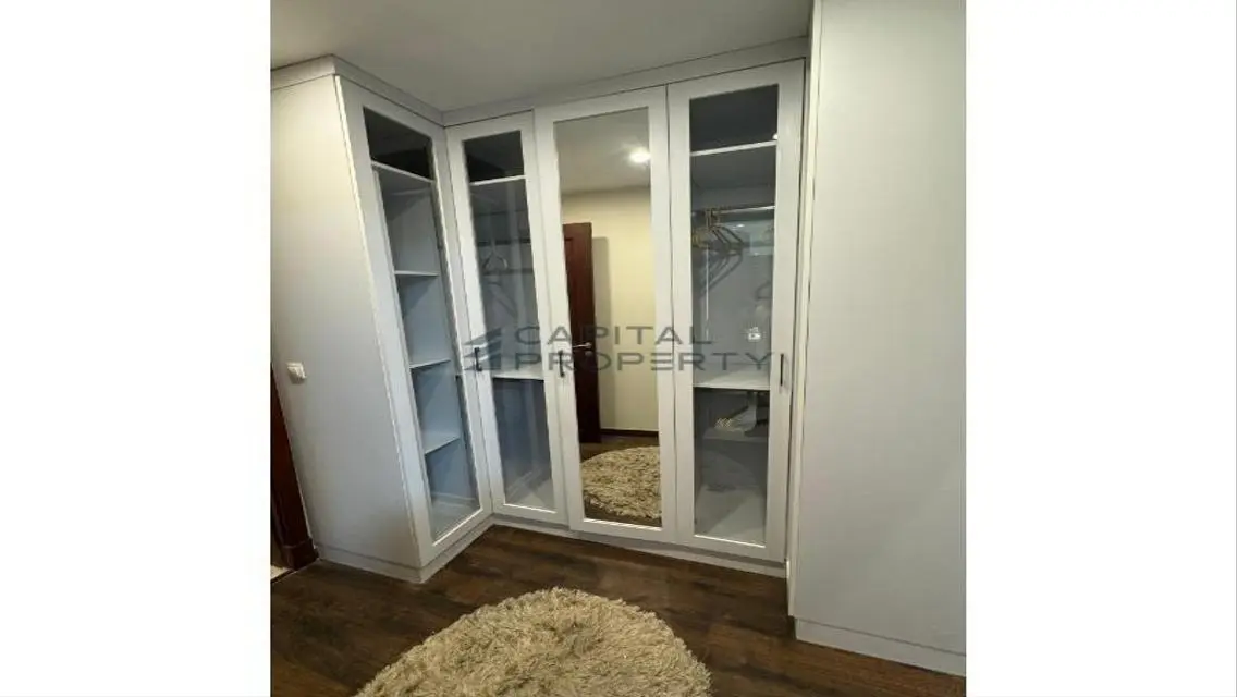 Luxury Apartment for Sale with Stunning Views at a Great Price