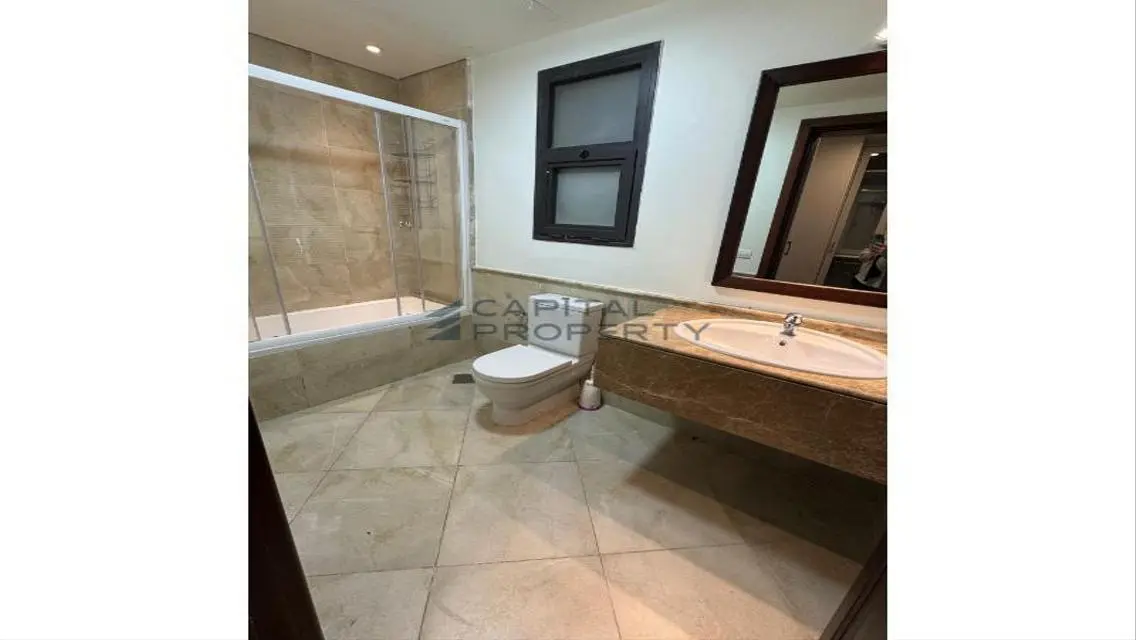Luxury Apartment for Sale with Stunning Views at a Great Price