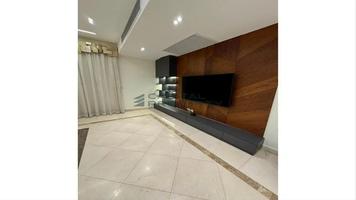 Luxury Apartment for Sale with Stunning Views at a Great Price