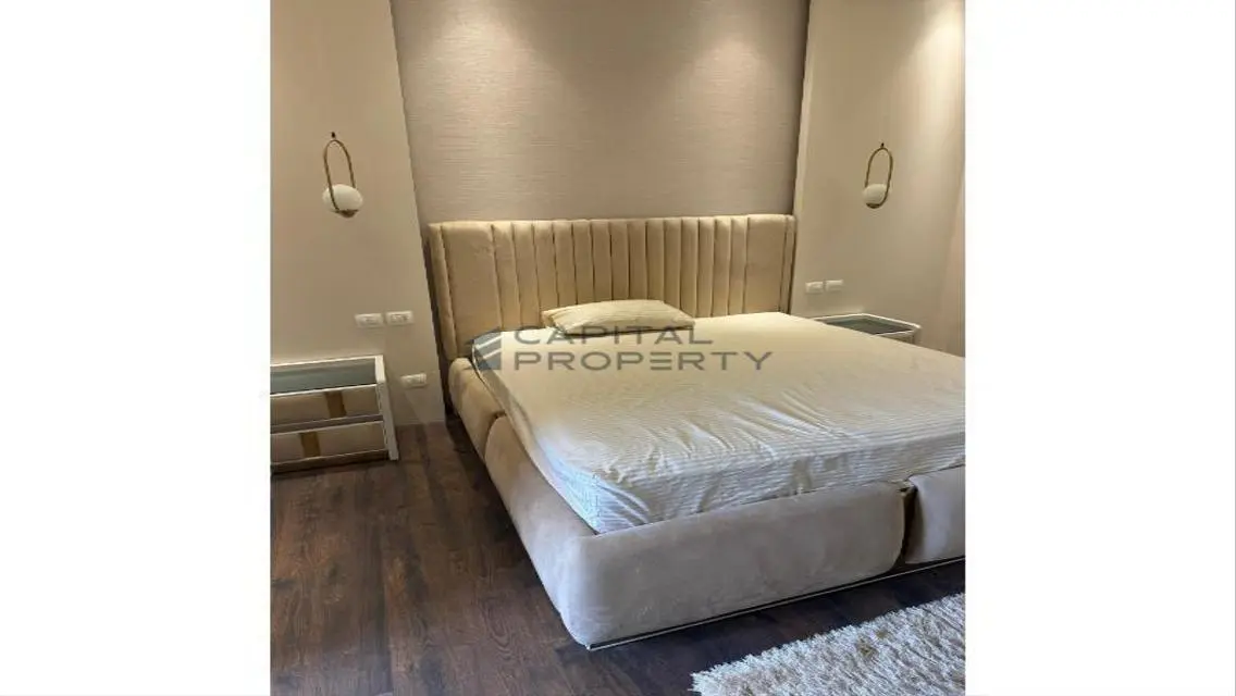 Luxury Apartment for Sale with Stunning Views at a Great Price