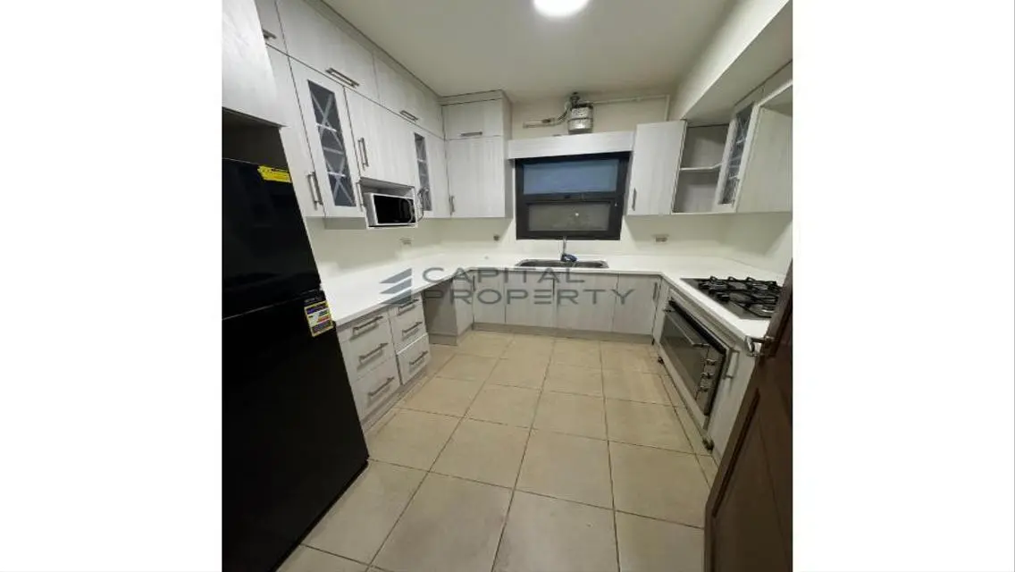 Luxury Apartment for Sale with Stunning Views at a Great Price