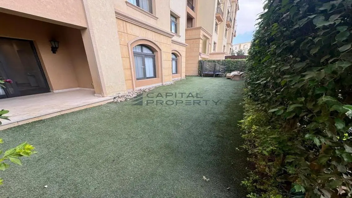 Luxury Apartment for Sale with Stunning Views at a Great Price