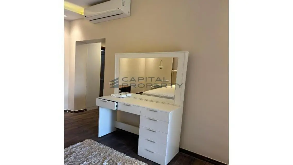 Luxury Apartment for Sale with Stunning Views at a Great Price