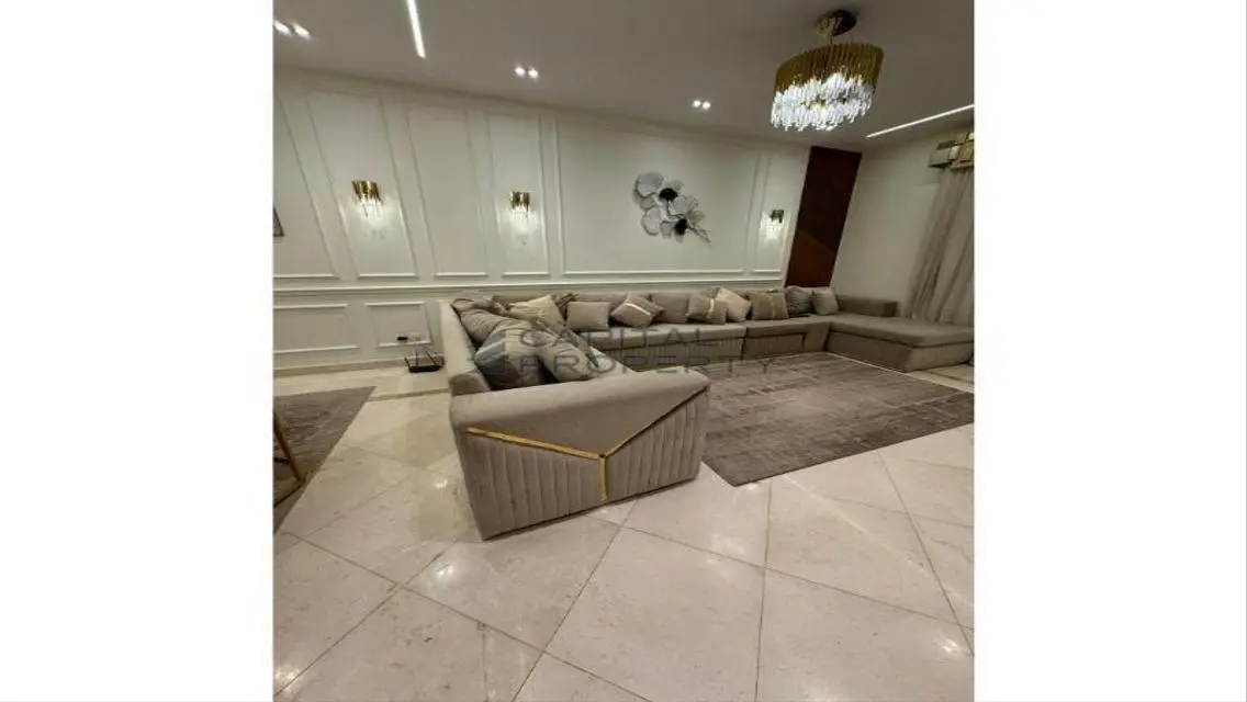 Luxury Apartment for Sale with Stunning Views at a Great Price