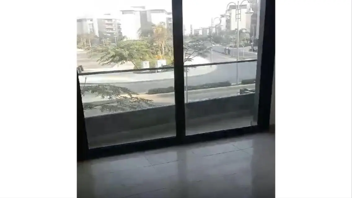 Luxury Apartment for Rent in B15 Area
