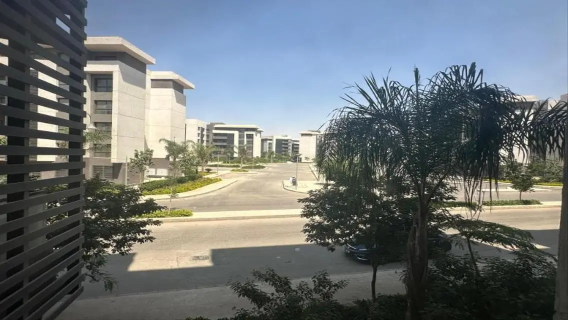 Luxury Apartment for Rent in B15 Area