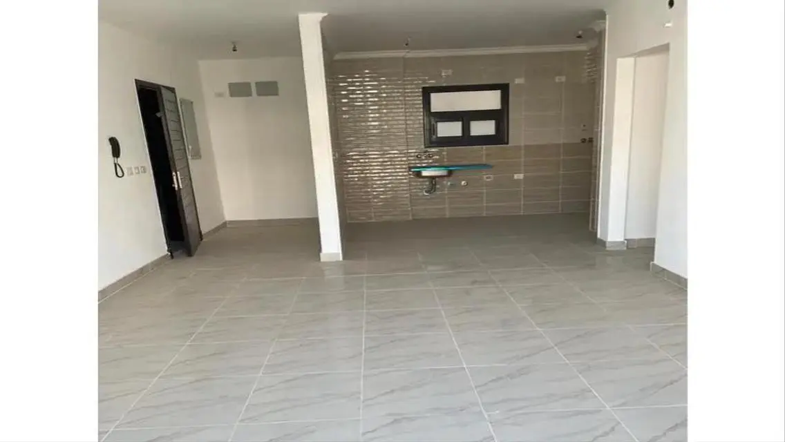 Luxury Apartment for Rent in B15 Area