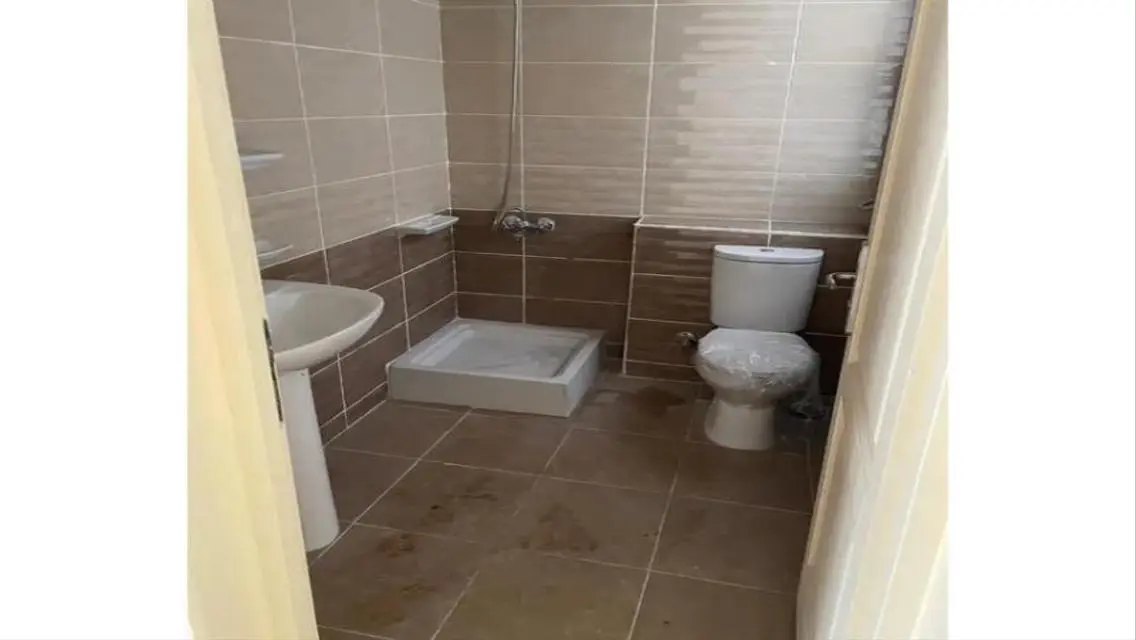Luxury Apartment for Rent in B15 Area