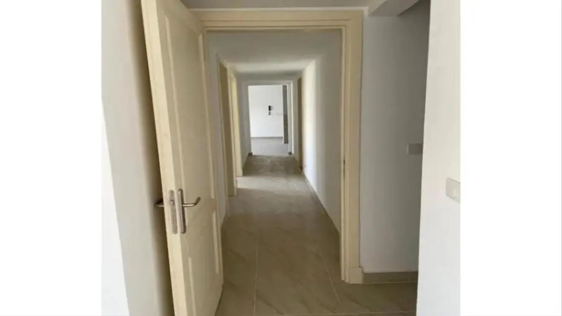 Luxury Apartment for Rent in B15 Area