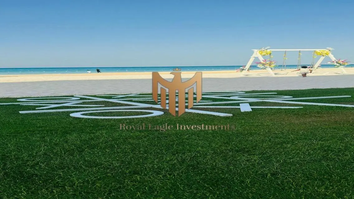 Luxury Apartment with Spacious Living - 41000000