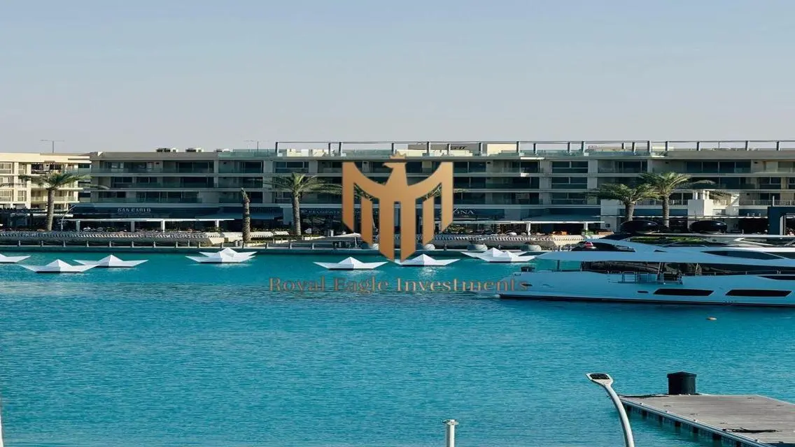 Luxury Apartment with Spacious Living - 41000000