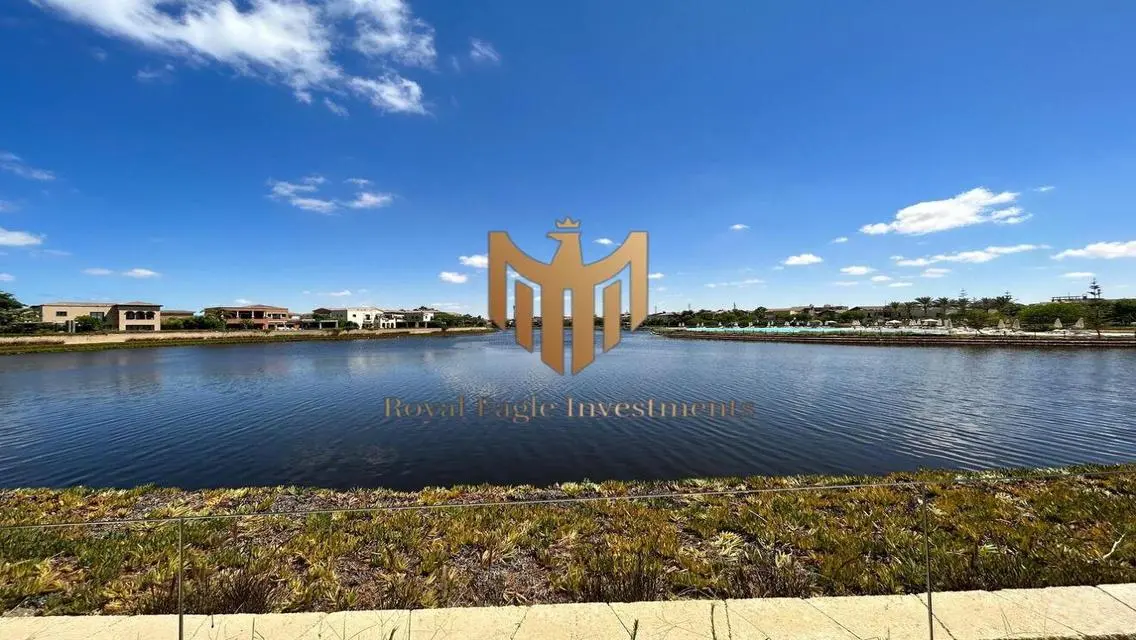 Luxury Apartment with Spacious Living - 41000000