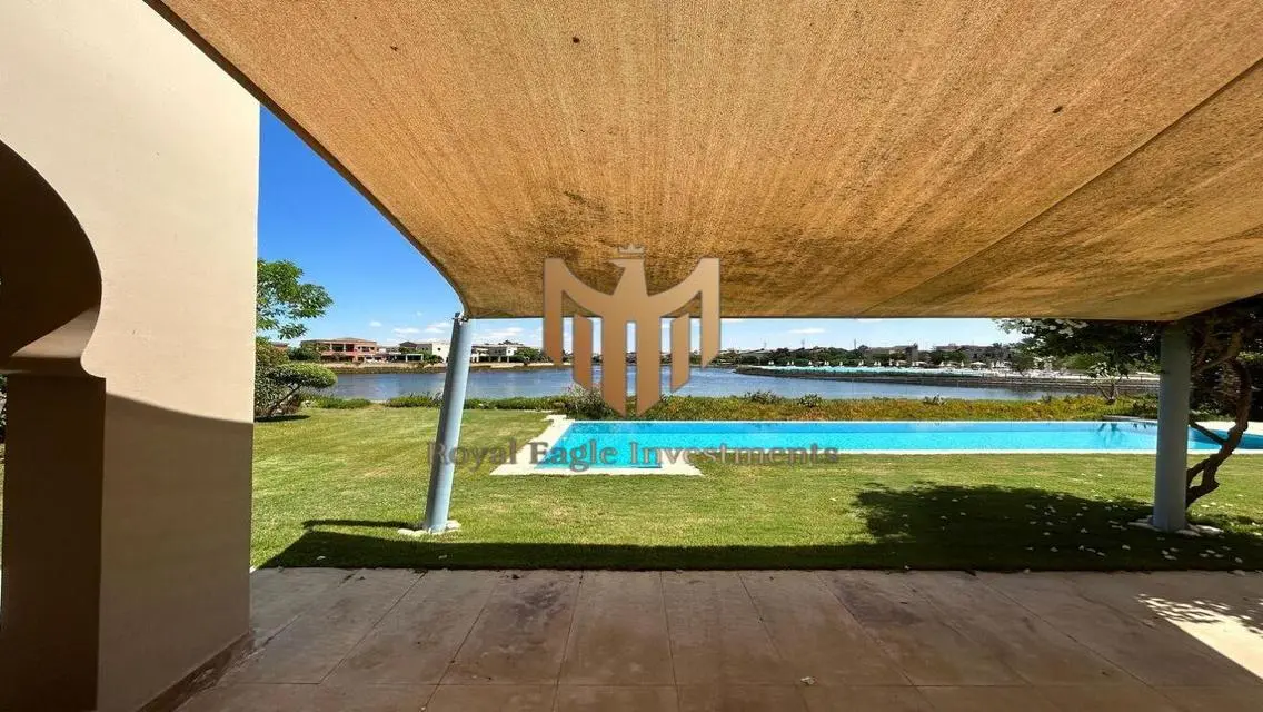 Luxury Apartment with Spacious Living - 41000000