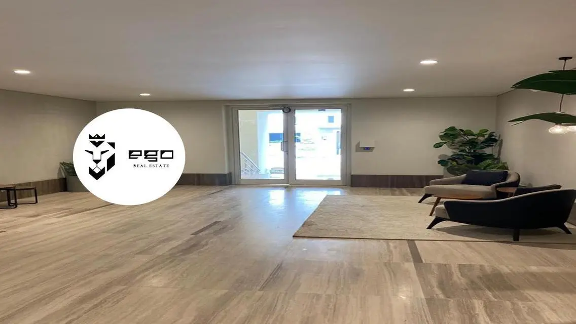 Luxury Apartment for Sale in Prime Location