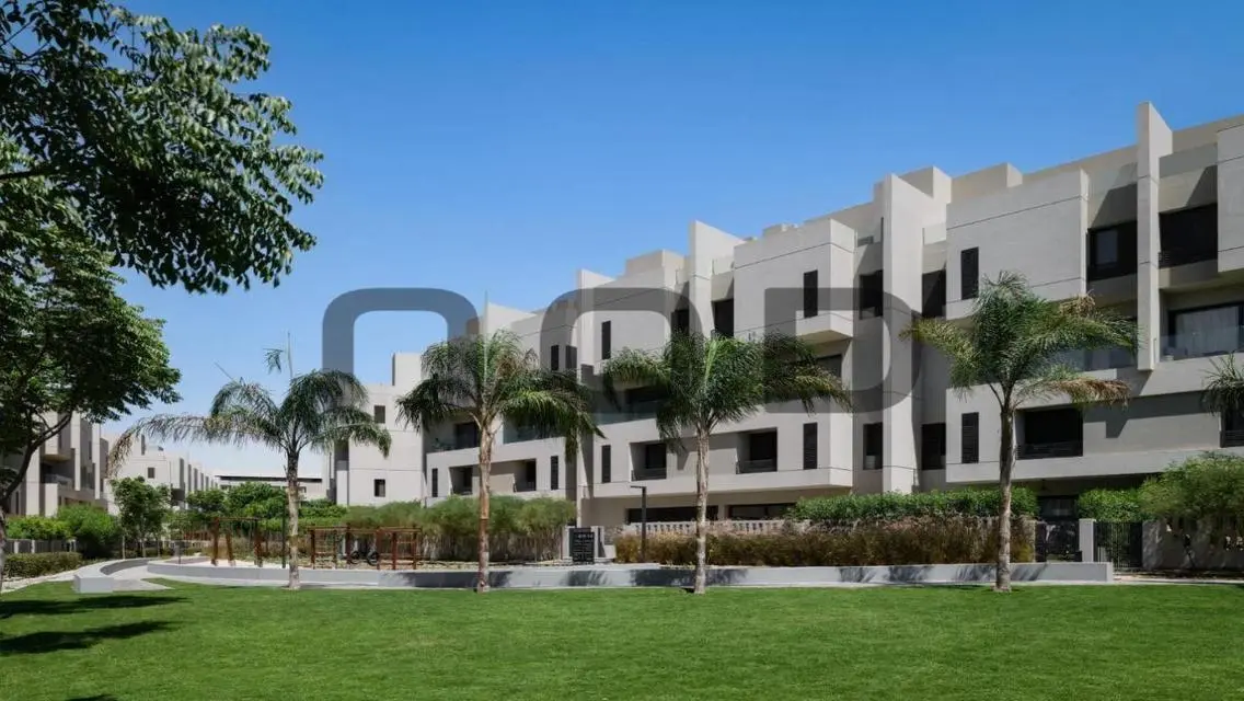 Luxury Unit for Rent in Downtown