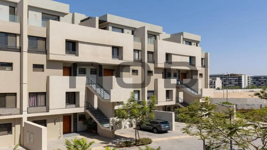 Luxury Unit for Rent in Downtown
