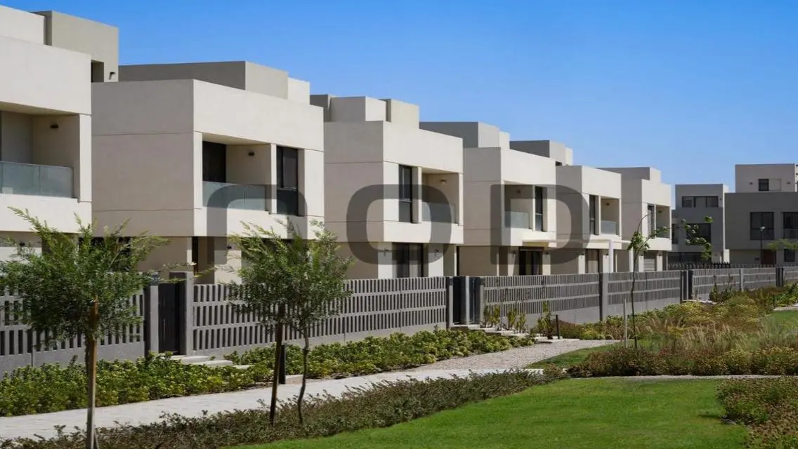 Luxury Unit for Rent in Downtown