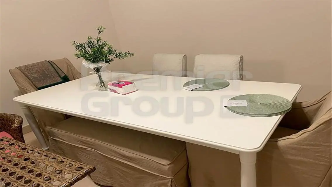 Luxury Apartment for Sale at 75,000 EGP