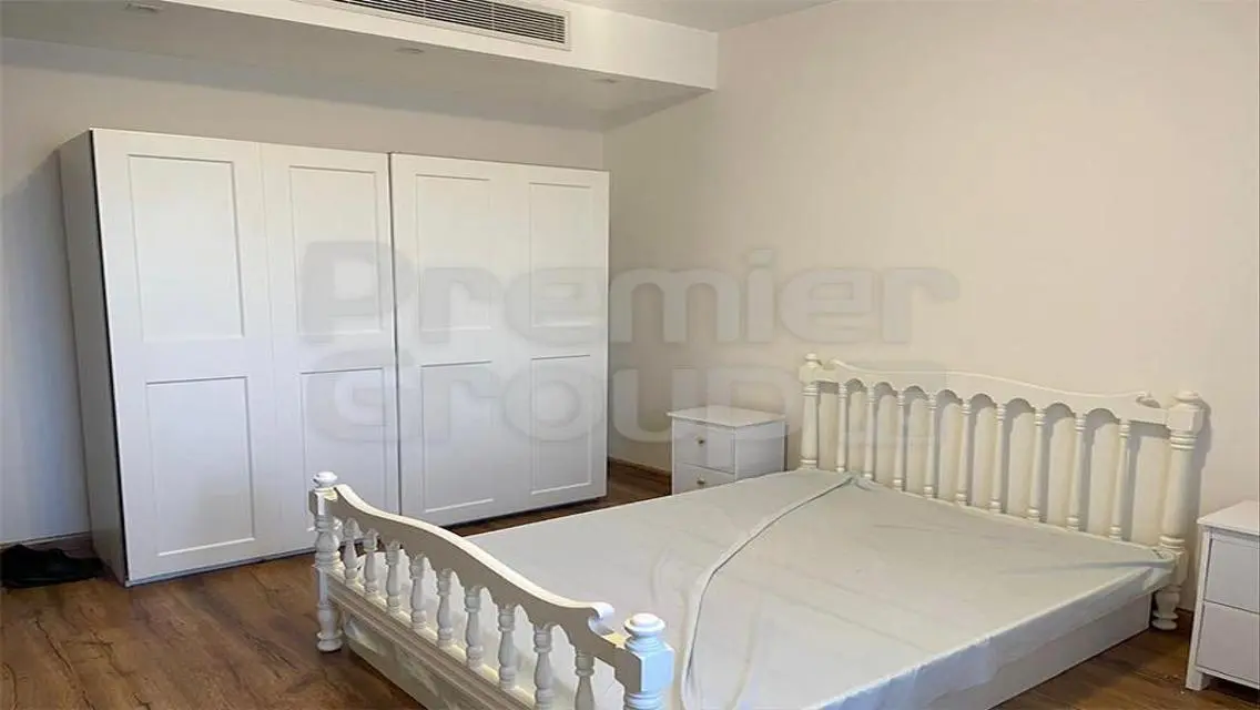 Luxury Apartment for Sale at 75,000 EGP