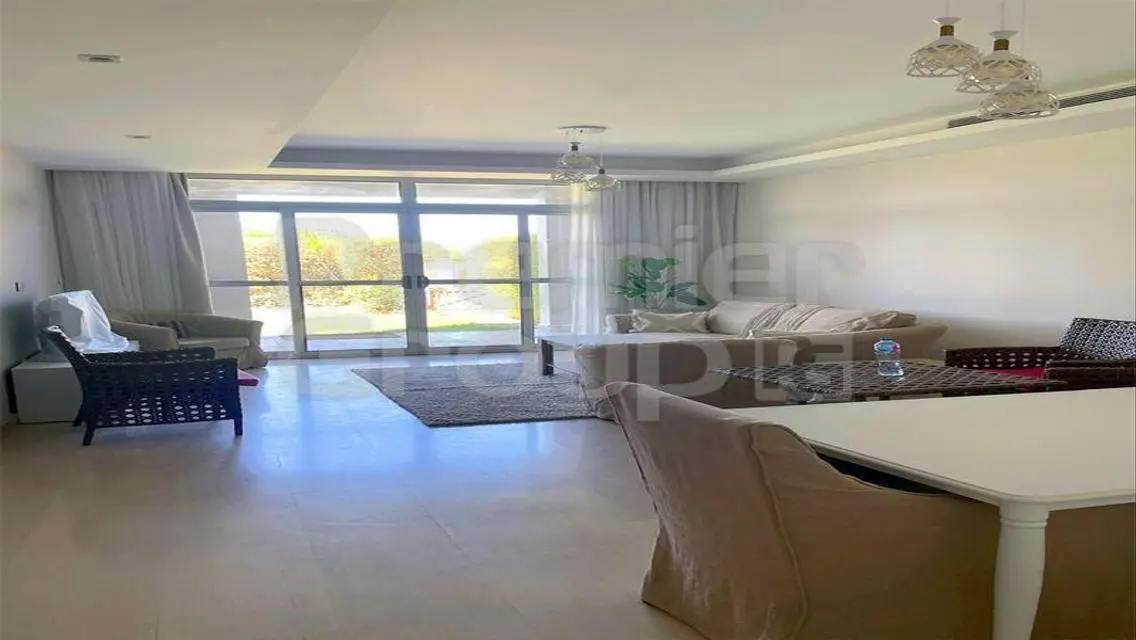 Luxury Apartment for Sale at 75,000 EGP