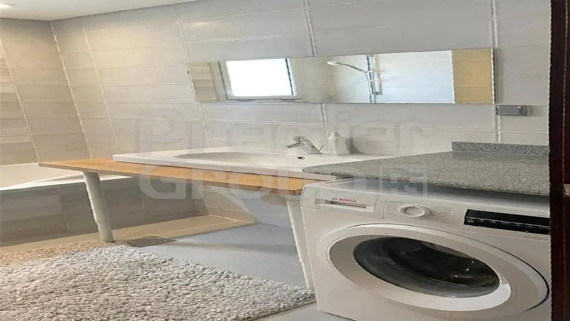 Luxury Apartment for Sale at 75,000 EGP