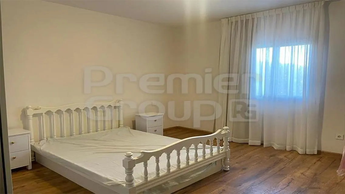Luxury Apartment for Sale at 75,000 EGP
