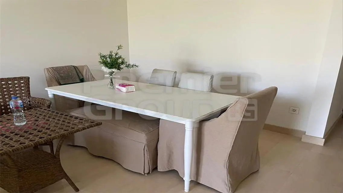 Luxury Apartment for Sale at 75,000 EGP