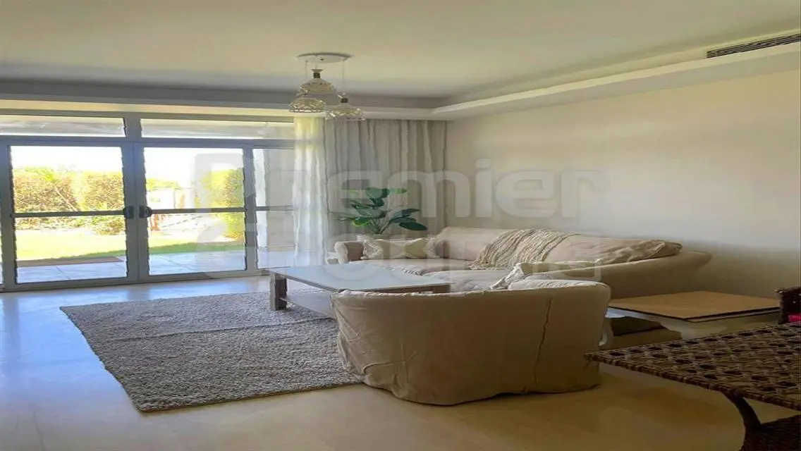 Luxury Apartment for Sale at 75,000 EGP