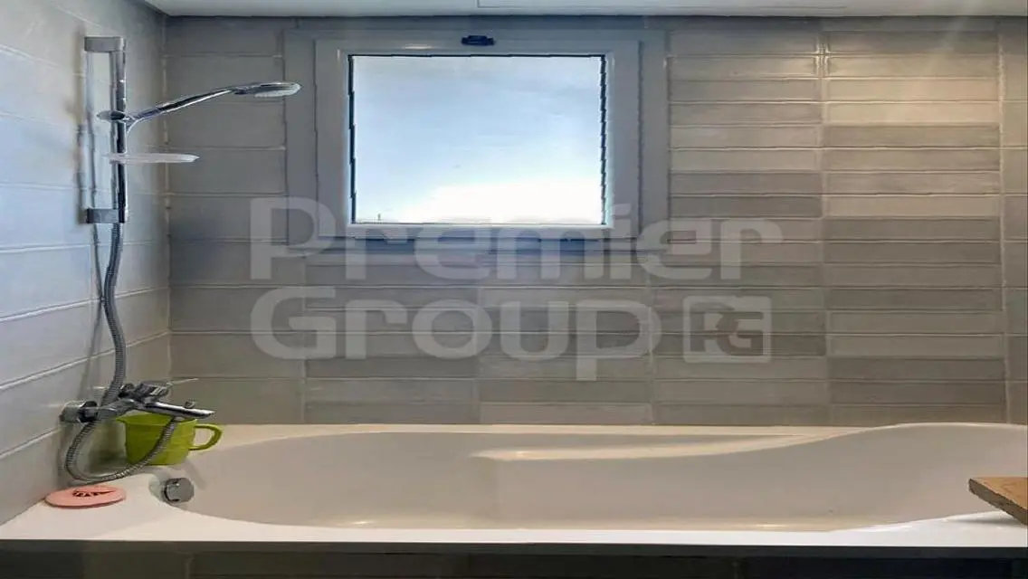 Luxury Apartment for Sale at 75,000 EGP