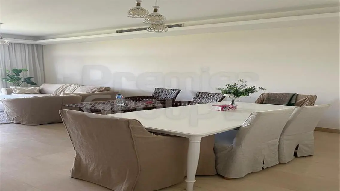 Luxury Apartment for Sale at 75,000 EGP