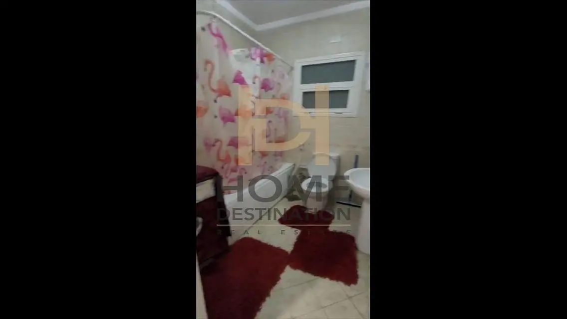 Premium Apartment for Sale at Sky Plaza Mall for 30000