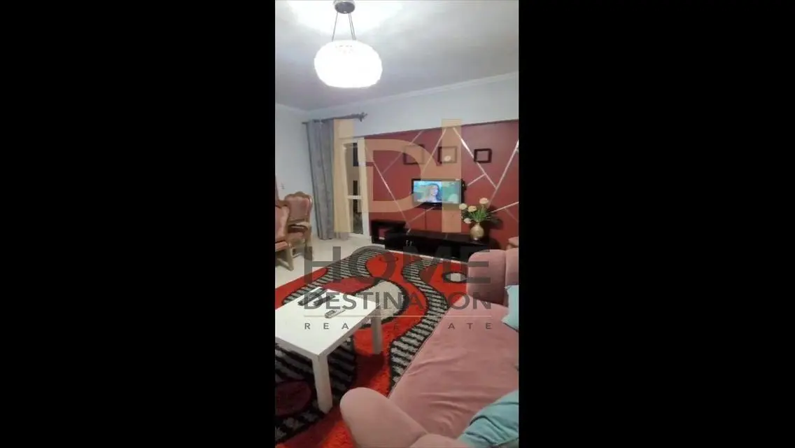 Premium Apartment for Sale at Sky Plaza Mall for 30000