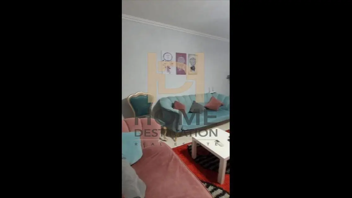 Premium Apartment for Sale at Sky Plaza Mall for 30000