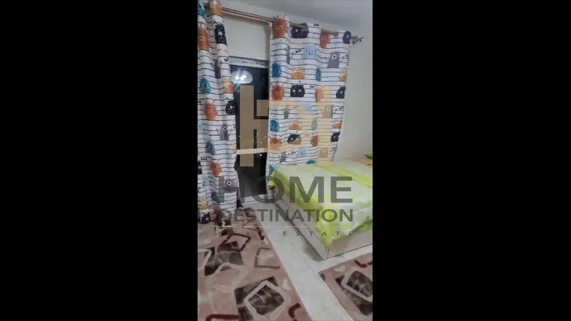 Premium Apartment for Sale at Sky Plaza Mall for 30000